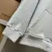 Burberry Hoodies for Men #B58507