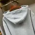 Burberry Hoodies for Men #B58507