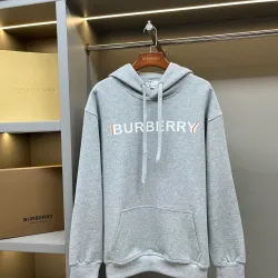 Burberry Hoodies for Men #B58507