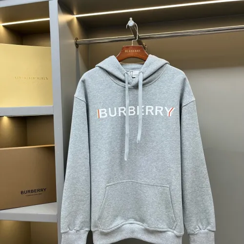 Burberry Hoodies for Men #B58507