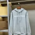 Burberry Hoodies for Men #B58507