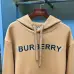Burberry Hoodies for Men #B58508