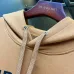 Burberry Hoodies for Men #B58508