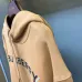 Burberry Hoodies for Men #B58508