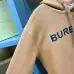 Burberry Hoodies for Men #B58508