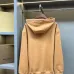Burberry Hoodies for Men #B58508