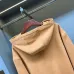Burberry Hoodies for Men #B58508