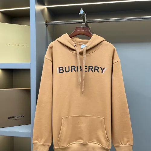 Burberry Hoodies for Men #B58508