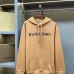 Burberry Hoodies for Men #B58508