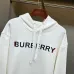 Burberry Hoodies for Men #B58509