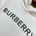 Burberry Hoodies for Men #B58509