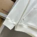 Burberry Hoodies for Men #B58509