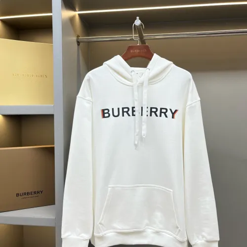 Burberry Hoodies for Men #B58509