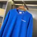 Burberry Hoodies for Men #B58510
