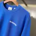 Burberry Hoodies for Men #B58510