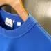Burberry Hoodies for Men #B58510