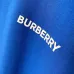 Burberry Hoodies for Men #B58510