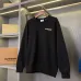 Burberry Hoodies for Men #B58511