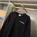 Burberry Hoodies for Men #B58511