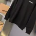 Burberry Hoodies for Men #B58511