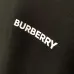 Burberry Hoodies for Men #B58511