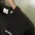 Burberry Hoodies for Men #B58511