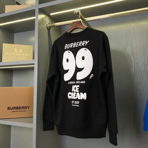 Burberry Hoodies for Men #B58511