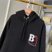 Burberry Hoodies for Men #B58527
