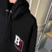 Burberry Hoodies for Men #B58527
