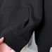 Burberry Hoodies for Men #B58527