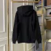 Burberry Hoodies for Men #B58527