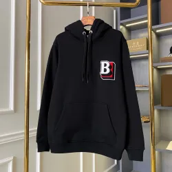 Burberry Hoodies for Men #B58527