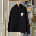 Burberry Hoodies for Men #B58527