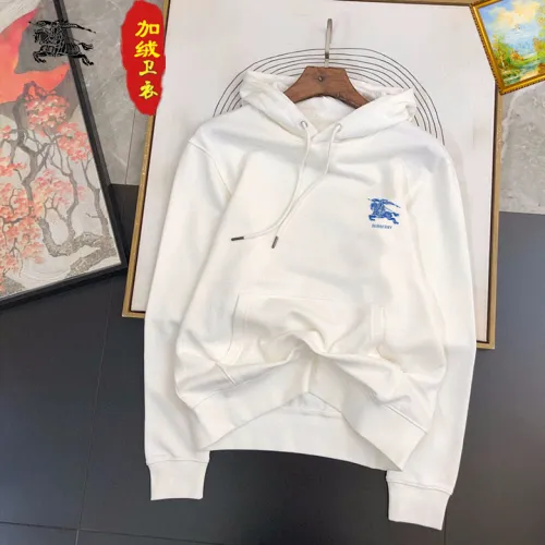 Burberry Hoodies for Men #B58589