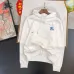Burberry Hoodies for Men #B58589