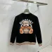 Burberry Hoodies for Men #B59134