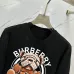 Burberry Hoodies for Men #B59134
