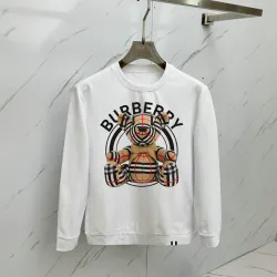 Burberry Hoodies for Men #B59134
