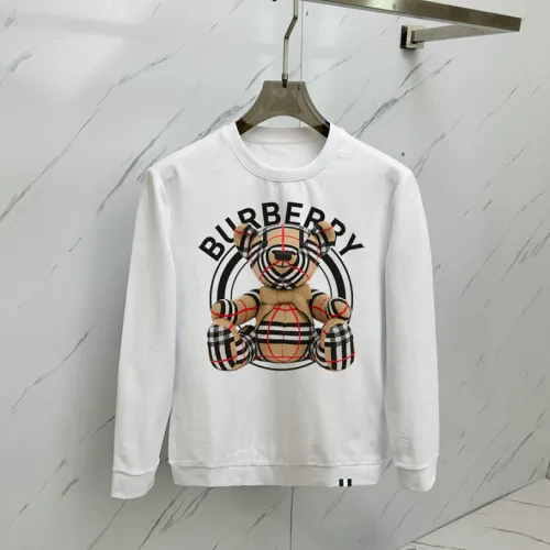 Burberry Hoodies for Men #B59134