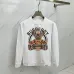 Burberry Hoodies for Men #B59134