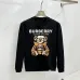 Burberry Hoodies for Men #B59143