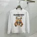Burberry Hoodies for Men #B59143