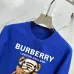 Burberry Hoodies for Men #B59143