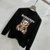 Burberry Hoodies for Men #B59143