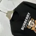 Burberry Hoodies for Men #B59143