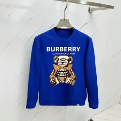 Burberry Hoodies for Men #B59143
