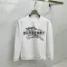 Burberry Hoodies for Men #B59149