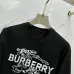 Burberry Hoodies for Men #B59149