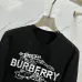 Burberry Hoodies for Men #B59149