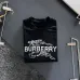 Burberry Hoodies for Men #B59149